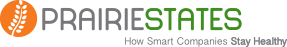 ps-logo