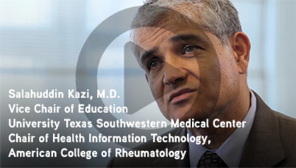 kazi video